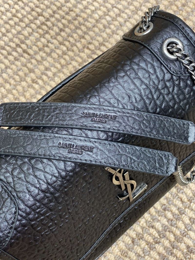 Y51 niki bags
